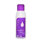 Kuunelakieemaldaja la lill aceton 100 ml 4f279 large