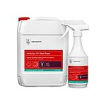 Mediclean mc 311 5 l