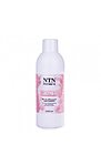 Ntn premium cleaner 1000ml