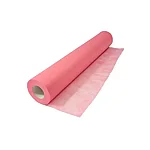Podklad kosmetyczny economic rozowy 60cm50m (1) 1