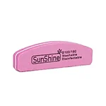 Pol pl mini polerka 100 180 sunshine