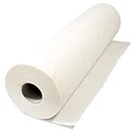 Pol pm podklad kosmetyczny economic przescieradlo 50cmx50m k 053 050cm 6116 1