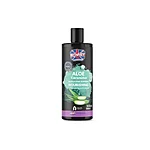 Ronney szampon aloe vera 300ml nawilzajacy