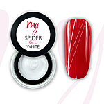 Spider gel black (2)