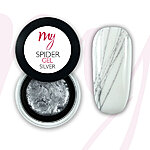 Spider gel black (3)