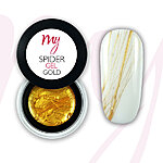 Spider gel black (4)