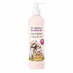 Sylveco shampoo and 2in1 conditioner for children 3 300ml 160927 1000x1000 lisella