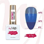 Thermo gel polish no1 (10)