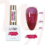 Thermo gel polish no1 (2)