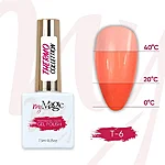 Thermo gel polish no1 (5) 1