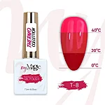 Thermo gel polish no1 (6) 1