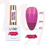 Thermo gel polish no1 (9)