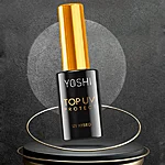 Top uv 4 600x600