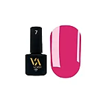 Valeri gel polish 007 6 ml