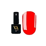 Valeri gel polish 008 6 ml