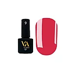 Valeri gel polish 009 6 ml