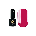 Valeri gel polish 010 6 ml