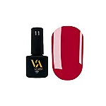 Valeri gel polish 011 6 ml