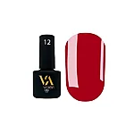 Valeri gel polish 012 6 ml (1)