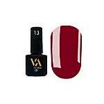 Valeri gel polish 013 6 ml