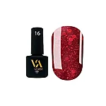 Valeri gel polish 016 6 ml