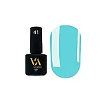 Valeri gel polish 041 6 ml