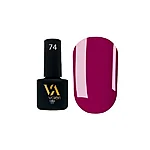 Valeri gel polish 074 6 ml