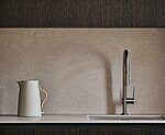 how to choose sink and faucet for kitchen