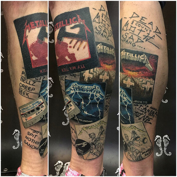 Rainer Pleer | Mustvalge ja värviline realism