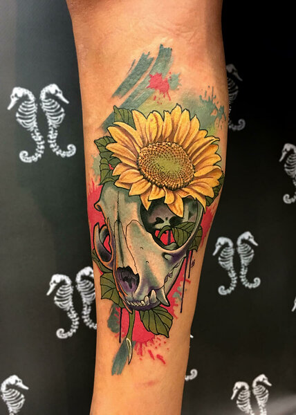 Rainer Pleer | Pop-art