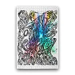 Chandaa a3+ 500 osa 7