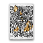 Chandaa a3+ 500 osa 8