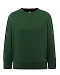 Laste pusa tondi kool jhktshirt swrk290 bg