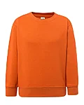 Laste pusa tondi kool jhktshirt swrk290 or