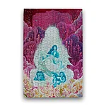 Maari soekov a3+ 500 osa 4