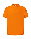 Meeste polo tondi kool jhktshirt pora210 or 1