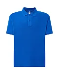 Meeste polo tondi kool jhktshirt pora210 rb