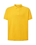 Meeste polo tondi kool jhktshirt pora210 sy