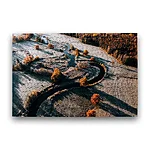 Mick pedaja a3+ 500 osa 1