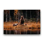 Mick pedaja a3+ 500 osa 2