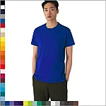 Näidis pg stuudio e190 klassikaline unisex t särk new large