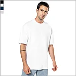 Näidis pg stuudio unisex oversized särk k3008 new large