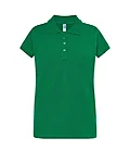 Naiste polo tondi kool jhktshirt popl200 kg