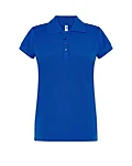 Naiste polo tondi kool jhktshirt popl200 rb