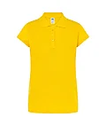 Naiste polo tondi kool jhktshirt popl200 sy