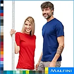 Pg stuudio heavy new unisex t särk põhi huge