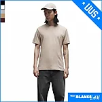 Pg stuudio hm8353 h&m särk toorik põhi uus huge