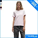 Pg stuudio hm8353 naiste h&m särk toorik põhi uus huge