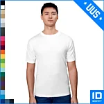 Pg stuudio id 0511 t time meeste t särk põhi 1 huge