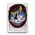 Piret räni a3+ 500 osa 5